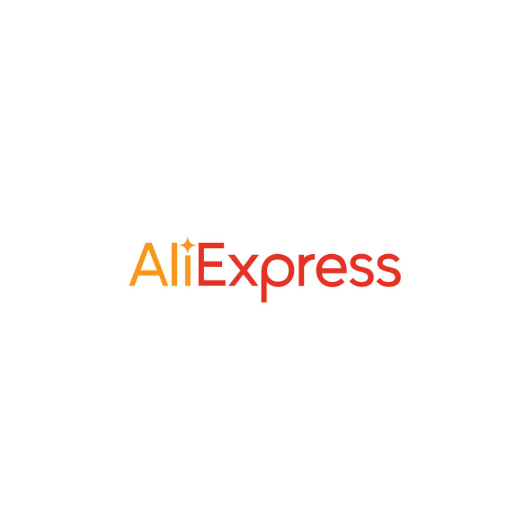 ALIEXPRESS