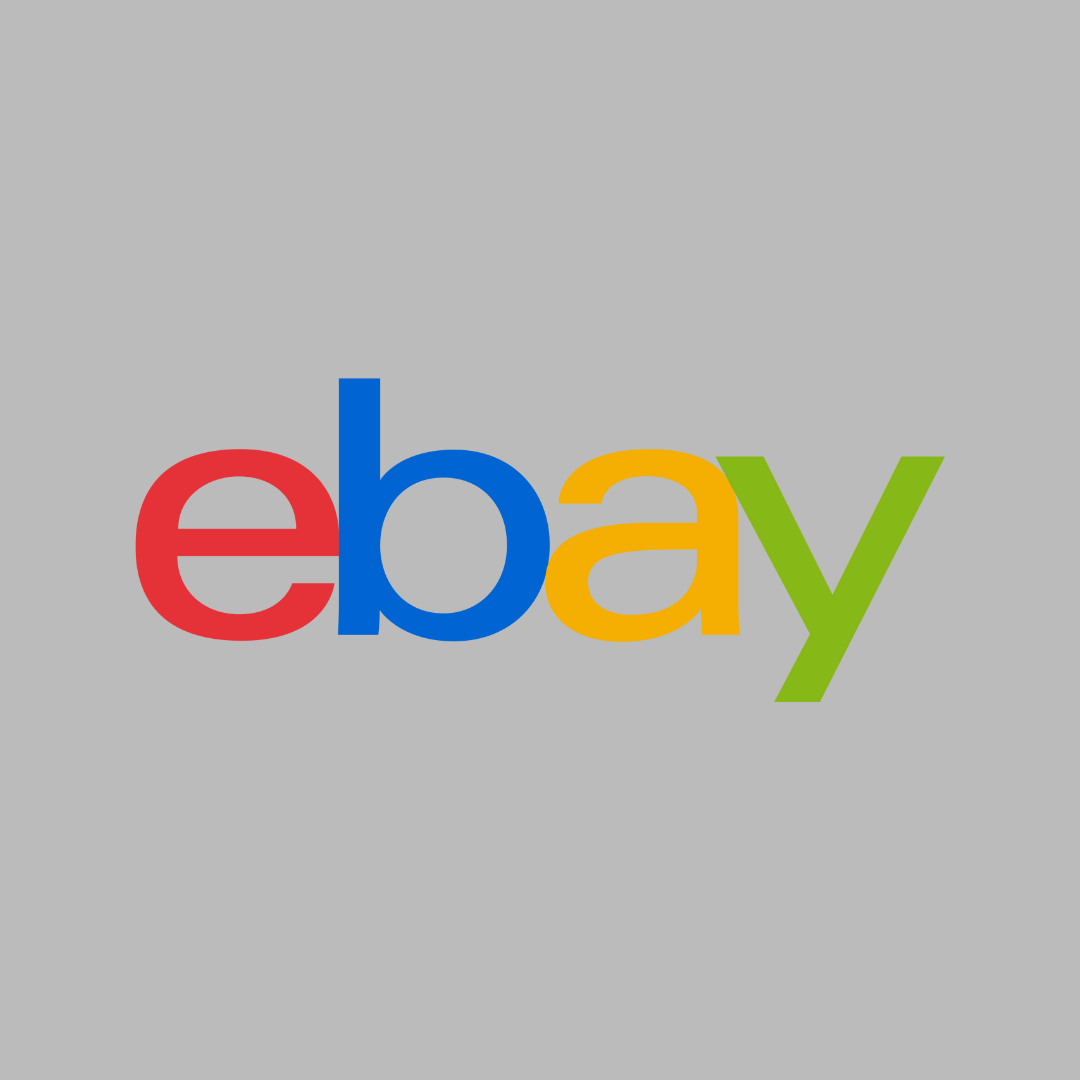 EBAY